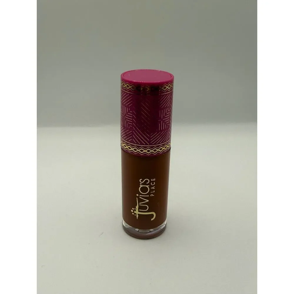 ⭐PICK 3/$15 Juvia’s Place Perky Poppy Liquid Blush